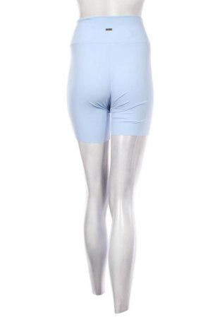 Damen Leggings Athlecia, Größe S, Farbe Blau, Preis € 43,99