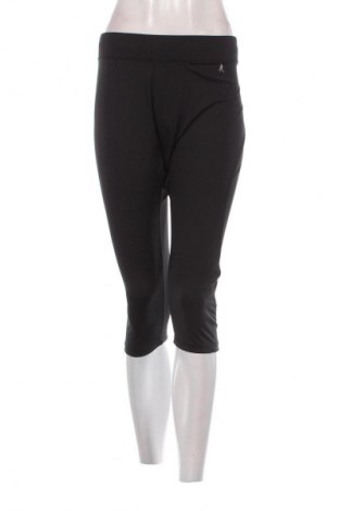 Dámské legíny  Atmosphere, Velikost XL, Barva Černá, Cena  330,00 Kč