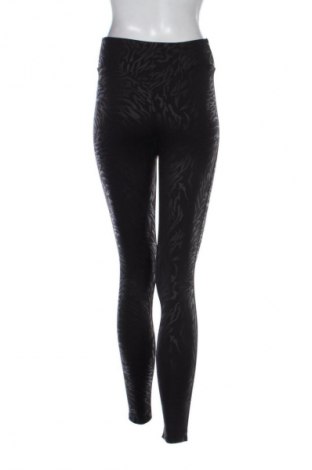 Damskie legginsy Bekkin, Rozmiar S, Kolor Czarny, Cena 59,77 zł