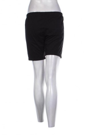 Dámske legíny  Beloved, Veľkosť XL, Farba Čierna, Cena  9,72 €