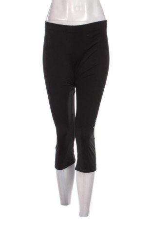 Dámske legíny  Benger, Veľkosť XL, Farba Čierna, Cena  13,82 €