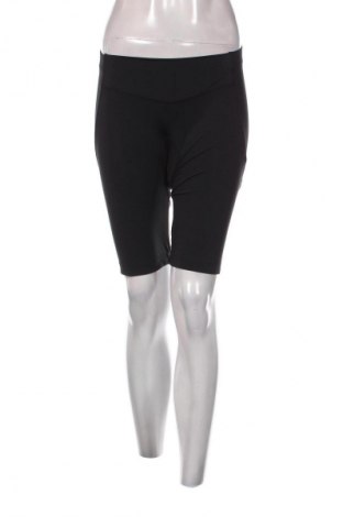 Dámske legíny  Beroy, Veľkosť XL, Farba Čierna, Cena  23,95 €