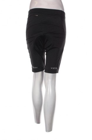 Dámske legíny  Beroy, Veľkosť XL, Farba Čierna, Cena  23,95 €