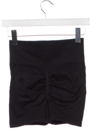 Női leggings Bershka, Méret XS, Szín Fekete, Ár 5 200 Ft