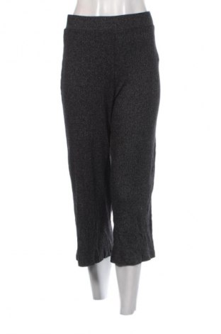 Damen Leggings Bershka, Größe M, Farbe Mehrfarbig, Preis € 13,99