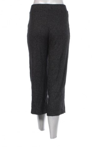 Damen Leggings Bershka, Größe M, Farbe Mehrfarbig, Preis € 13,99