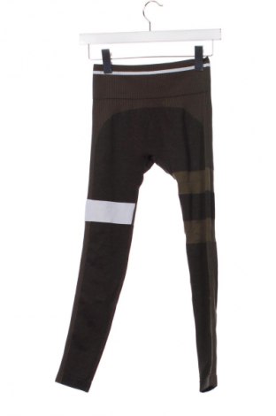 Dámske legíny  Blacc, Veľkosť XS, Farba Zelená, Cena  13,30 €