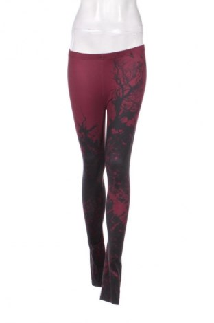 Dámske legíny  Black Premium by EMP Clothing, Veľkosť M, Farba Viacfarebná, Cena  14,00 €