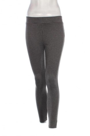 Colant de femei Blue Motion, Mărime S, Culoare Multicolor, Preț 65,99 Lei