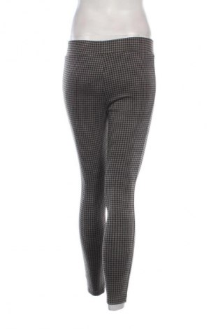 Colant de femei Blue Motion, Mărime S, Culoare Multicolor, Preț 65,99 Lei