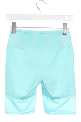 Damen Leggings Born, Größe XS, Farbe Blau, Preis € 43,99