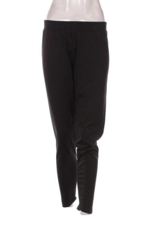 Colant de femei Bpc Bonprix Collection, Mărime XXL, Culoare Negru, Preț 89,99 Lei