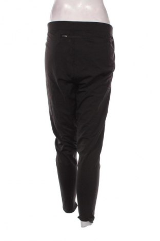 Colant de femei Bpc Bonprix Collection, Mărime XXL, Culoare Negru, Preț 89,99 Lei