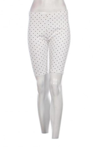 Női leggings C&A, Méret M, Szín Sokszínű, Ár 8 419 Ft