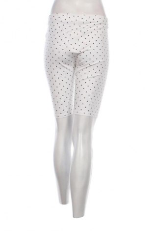 Női leggings C&A, Méret M, Szín Sokszínű, Ár 8 419 Ft