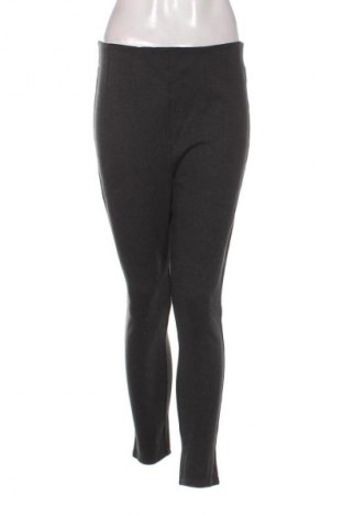 Damen Leggings C&A, Größe M, Farbe Grau, Preis € 13,99