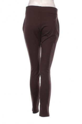 Dámske legíny  C&A, Veľkosť M, Farba Hnedá, Cena  11,95 €