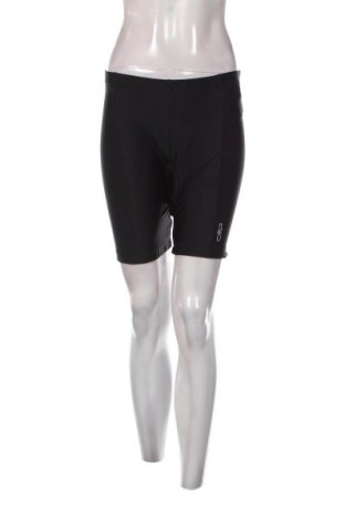 Női leggings CMP, Méret M, Szín Fekete, Ár 7 339 Ft