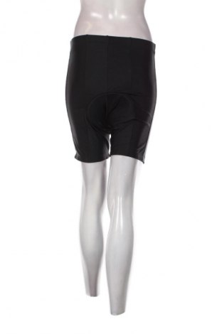 Női leggings CMP, Méret M, Szín Fekete, Ár 7 339 Ft