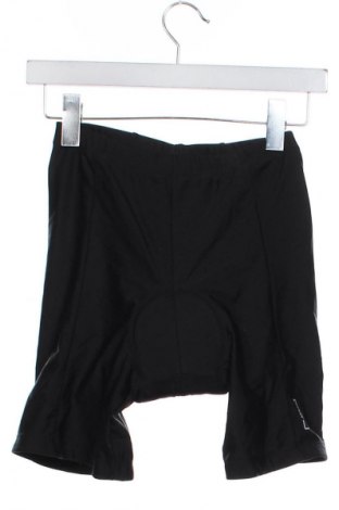 Damen Leggings CMP, Größe S, Farbe Schwarz, Preis € 18,99