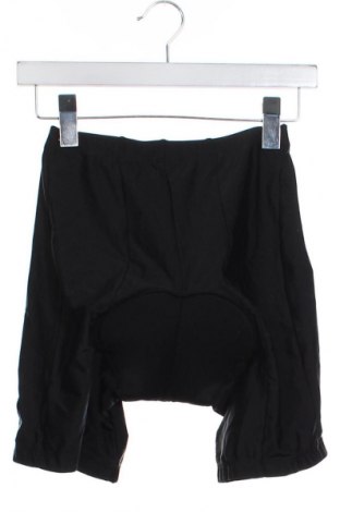 Damen Leggings CMP, Größe S, Farbe Schwarz, Preis € 18,99
