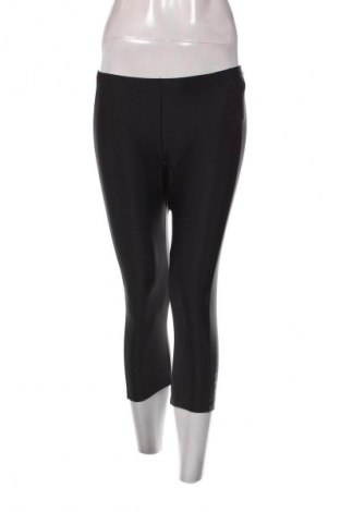 Damen Leggings CMP, Größe S, Farbe Schwarz, Preis € 7,99