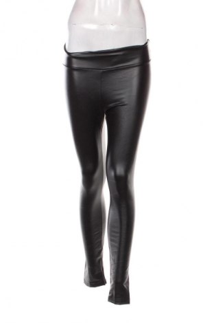 Damen Leggings Calzedonia, Größe S, Farbe Schwarz, Preis 42,99 €