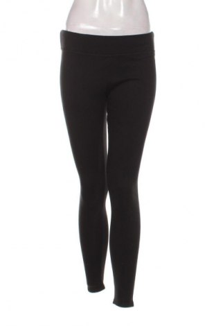 Női leggings Calzedonia, Méret M, Szín Fekete, Ár 12 403 Ft