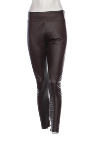 Colant de femei Calzedonia, Mărime L, Culoare Multicolor, Preț 75,99 Lei