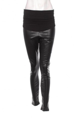 Damskie legginsy Calzedonia, Rozmiar M, Kolor Czarny, Cena 88,99 zł