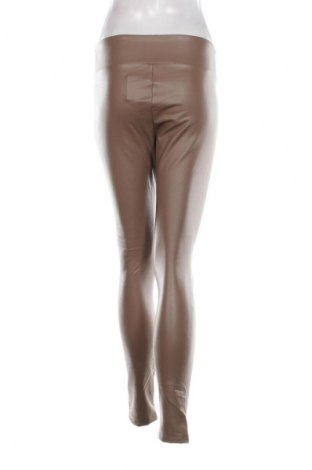Damen Leggings Calzedonia, Größe M, Farbe Braun, Preis € 18,99