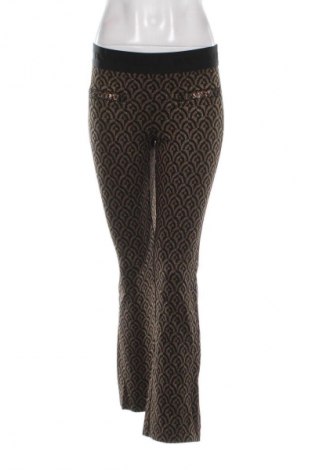 Damskie legginsy Cambio, Rozmiar M, Kolor Kolorowy, Cena 134,99 zł