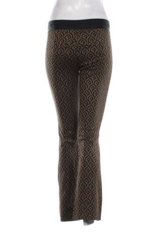 Damskie legginsy Cambio, Rozmiar M, Kolor Kolorowy, Cena 134,99 zł