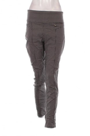 Colant de femei Canda, Mărime L, Culoare Multicolor, Preț 65,99 Lei