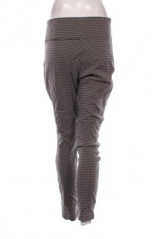 Colant de femei Canda, Mărime L, Culoare Multicolor, Preț 65,99 Lei