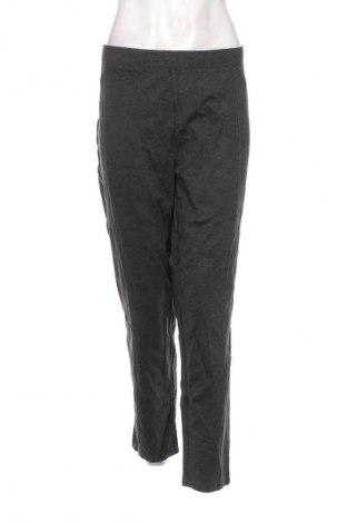 Damskie legginsy Capture, Rozmiar XXL, Kolor Szary, Cena 163,99 zł