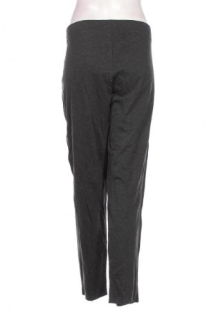 Damskie legginsy Capture, Rozmiar XXL, Kolor Szary, Cena 163,99 zł