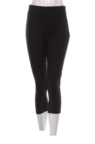 Dámske legíny  Cecil, Veľkosť XL, Farba Čierna, Cena  31,82 €