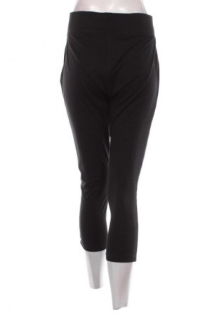 Dámske legíny  Cecil, Veľkosť XL, Farba Čierna, Cena  31,82 €