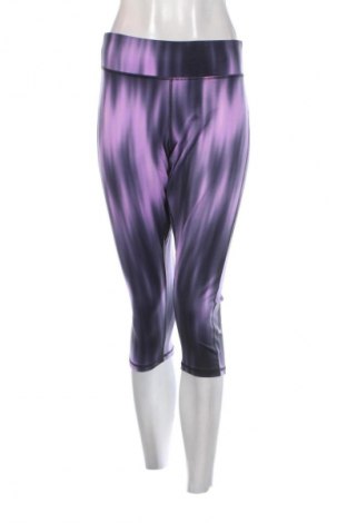 Damskie legginsy Champion, Rozmiar XXL, Kolor Kolorowy, Cena 88,99 zł