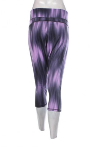 Damskie legginsy Champion, Rozmiar XXL, Kolor Kolorowy, Cena 88,99 zł