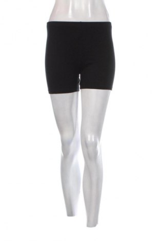 Damen Leggings Cider, Größe M, Farbe Schwarz, Preis € 21,99