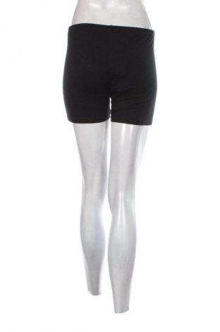 Damen Leggings Cider, Größe M, Farbe Schwarz, Preis € 21,99