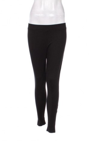 Női leggings Cotton On, Méret L, Szín Fekete, Ár 3 910 Ft