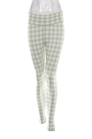 Colant de femei Cotton On, Mărime S, Culoare Multicolor, Preț 65,99 Lei