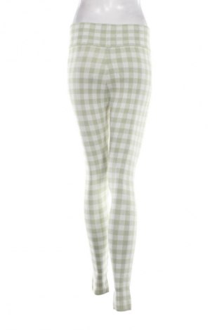 Colant de femei Cotton On, Mărime S, Culoare Multicolor, Preț 65,99 Lei