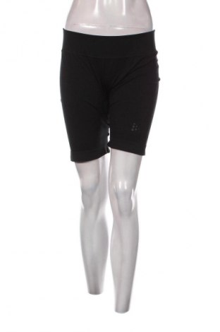 Damen Leggings Craft, Größe XXL, Farbe Schwarz, Preis € 19,99
