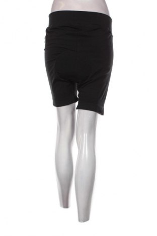 Damen Leggings Craft, Größe XXL, Farbe Schwarz, Preis € 19,99