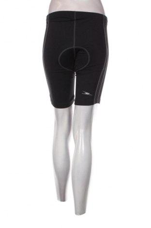 Női leggings Crane, Méret M, Szín Fekete, Ár 7 079 Ft