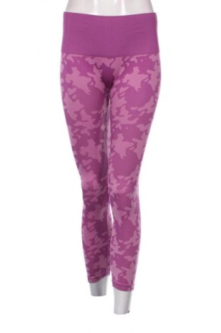 Damen Leggings Crane, Größe M, Farbe Mehrfarbig, Preis 13,00 €